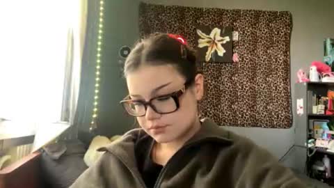 Snapshot of angelcatier chatting on July 29, 2026, 1:09 pm angelcatier online show from July 29, 2026, 1:09 pm