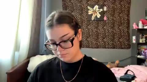 Snapshot of angelcatier chatting on August 2, 2026, 3:32 pm angelcatier online show from August 2, 2026, 3:32 pm