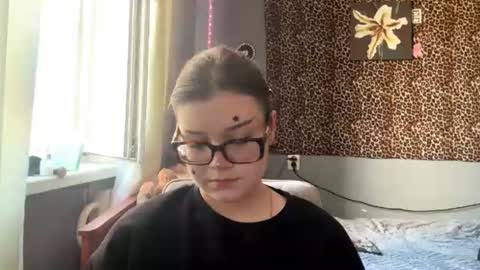Snapshot of angelcatier chatting on August 7, 2026, 2:19 pm angelcatier online show from August 7, 2026, 2:19 pm
