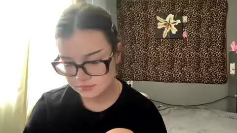 Snapshot of angelcatier chatting on August 8, 2026, 2:08 pm angelcatier online show from August 8, 2026, 2:08 pm