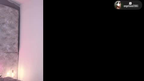 Snapshot of angelcb_ chatting on March 4, 2026, 7:58 am angel online show from March 4, 2026, 7:58 am