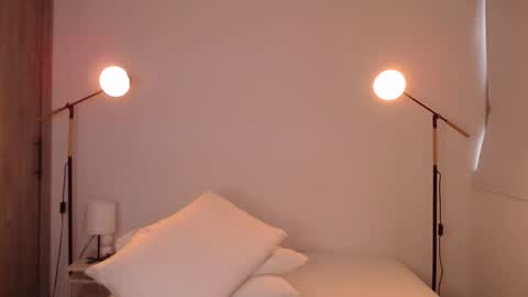 Snapshot of angelcossio chatting on February 5, 2026, 9:08 pm Angel online show from February 5, 2026, 9:08 pm