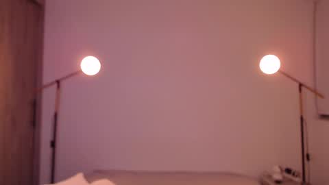 Snapshot of angelcossio chatting on April 16, 2026, 2:12 am Angel online show from April 16, 2026, 2:12 am