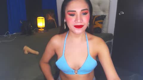Snapshot of angelcumfallen chatting on January 10, 2025, 3:37 pm Angel online show from January 10, 2025, 3:37 pm