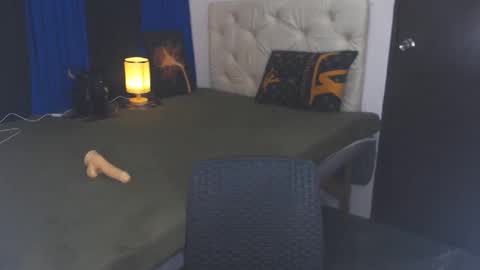 Snapshot of angelcumfallen chatting on January 13, 2025, 6:59 pm Angel online show from January 13, 2025, 6:59 pm