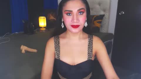 Snapshot of angelcumfallen chatting on January 15, 2025, 5:08 am Angel online show from January 15, 2025, 5:08 am