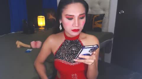 Snapshot of angelcumfallen chatting on January 19, 2025, 11:43 pm Angel online show from January 19, 2025, 11:43 pm