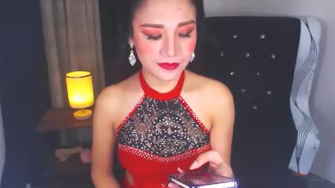 Snapshot of angelcumfallen chatting on February 13, 2025, 1:59 pm Angel online show from February 13, 2025, 1:59 pm