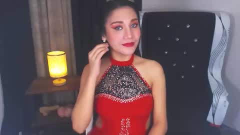 Snapshot of angelcumfallen chatting on February 13, 2025, 11:15 pm Angel online show from February 13, 2025, 11:15 pm