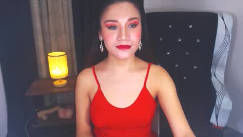 Snapshot of angelcumfallen chatting on February 14, 2025, 6:08 pm Angel online show from February 14, 2025, 6:08 pm