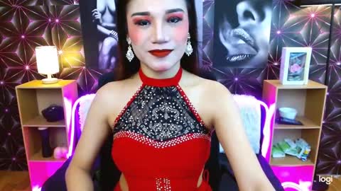 Snapshot of angelcumfallen chatting on March 7, 2025, 12:23 pm Angel online show from March 7, 2025, 12:23 pm