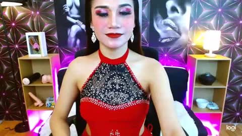 Snapshot of angelcumfallen chatting on March 11, 2025, 6:08 pm Angel online show from March 11, 2025, 6:08 pm