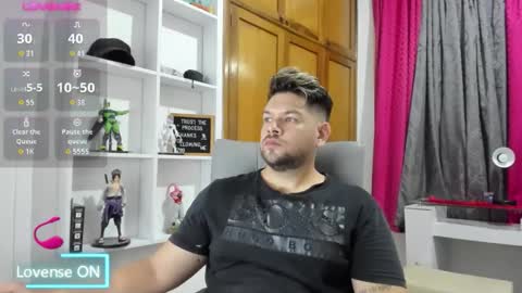 angel online show from February 22, 2026, 3:10 pm