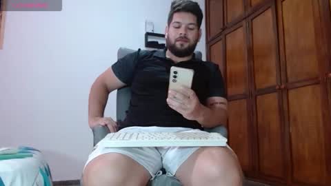 Snapshot of angelcute3 chatting on June 8, 2026, 3:56 pm angel online show from June 8, 2026, 3:56 pm