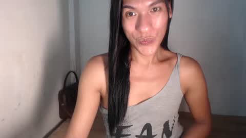Snapshot of angeldark_satisfactionxxx chatting on April 27, 2026, 12:47 pm ANGELDARK online show from April 27, 2026, 12:47 pm