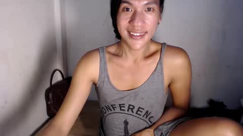 Snapshot of angeldark_satisfactionxxx chatting on April 28, 2026, 11:37 am ANGELDARK online show from April 28, 2026, 11:37 am