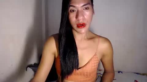 Snapshot of angeldark_satisfactionxxx chatting on May 16, 2026, 12:04 pm ANGELDARK online show from May 16, 2026, 12:04 pm