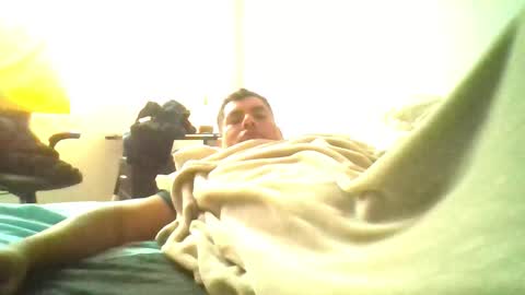 angeldavid90 online show from October 13, 2025, 12:49 pm