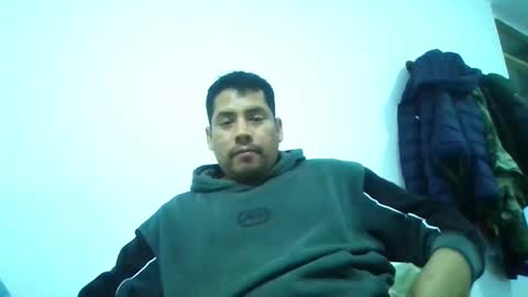 angeldavid90 online show from October 22, 2025, 2:12 am