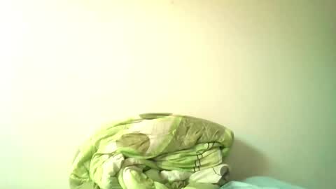 angeldavid90 online show from March 5, 2026, 8:38 pm