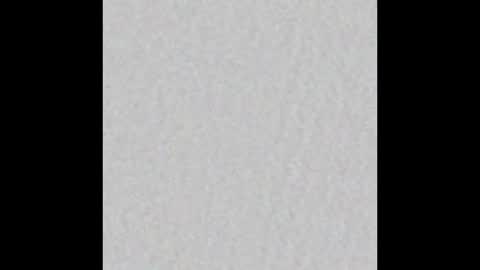 Angel DeLuca online show from February 2, 2026, 3:49 am