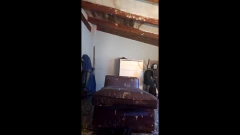 Snapshot of angeldemonio11 chatting on June 3, 2026, 3:17 pm angeldemonio11 online show from June 3, 2026, 3:17 pm