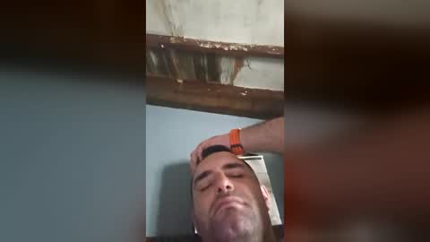 Snapshot of angeldemonio11 chatting on August 6, 2026, 10:39 am angeldemonio11 online show from August 6, 2026, 10:39 am