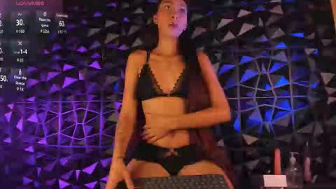 Snapshot of angeldreams15 chatting on February 13, 2026, 6:48 pm angeldreams15 online show from February 13, 2026, 6:48 pm