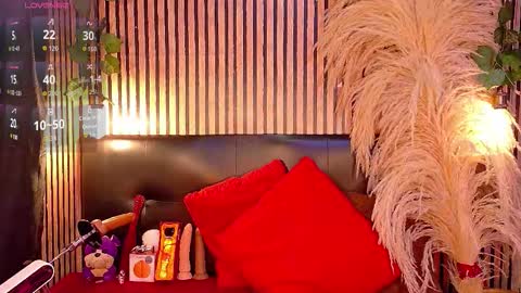 Angel dust online show from March 20, 2026, 3:11 am