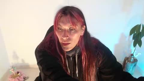 angele online show from September 29, 2025, 12:27 am