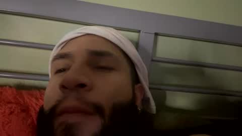 angeles3345 online show from November 20, 2025, 7:52 am