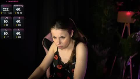 Angel online show from June 14, 2026, 10:39 am