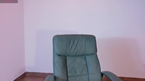 angel online show from November 2, 2025, 4:20 pm