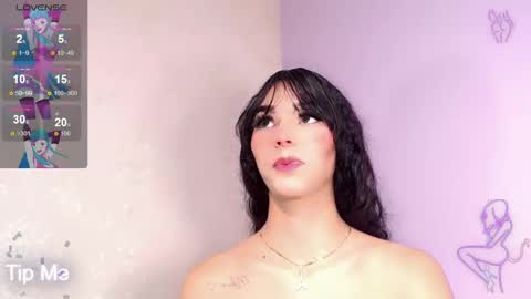 Snapshot of angeles_bust chatting on March 3, 2025, 6:44 pm angeles_bust online show from March 3, 2025, 6:44 pm
