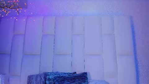 Snapshot of angeles_bust chatting on September 22, 2025, 8:55 pm angeles_bust online show from September 22, 2025, 8:55 pm