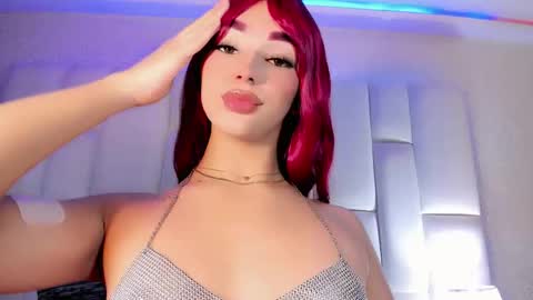 Snapshot of angeles_bust chatting on October 7, 2025, 8:39 pm angeles_bust online show from October 7, 2025, 8:39 pm