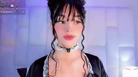 Snapshot of angeles_bust chatting on October 13, 2025, 8:09 pm angeles_bust online show from October 13, 2025, 8:09 pm