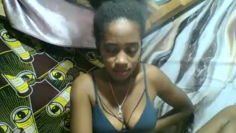 Angelettee online show from June 12, 2026, 6:51 pm