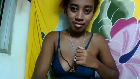 Angelettee online show from July 13, 2026, 2:42 pm