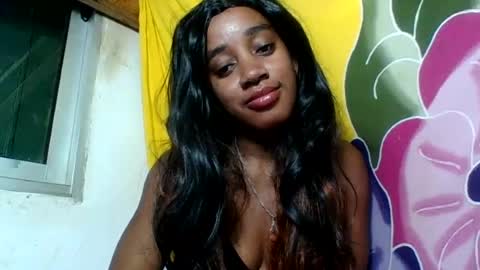 Angelettee online show from July 16, 2026, 6:52 am
