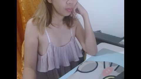 Angel online show from March 5, 2025, 7:49 pm