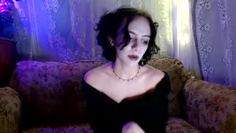 angelfish online show from February 1, 2025, 5:39 am