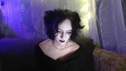 angelfish online show from February 2, 2025, 3:43 am