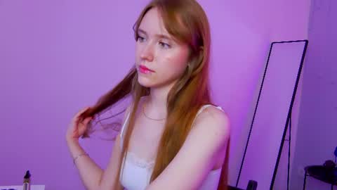 Angela online show from June 25, 2026, 1:49 am