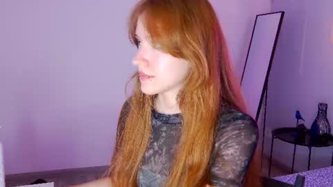 Angela online show from June 30, 2026, 1:50 am