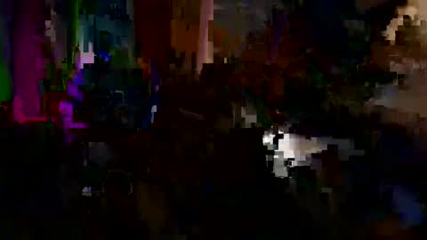 angelfrancooo online show from November 1, 2025, 12:45 am