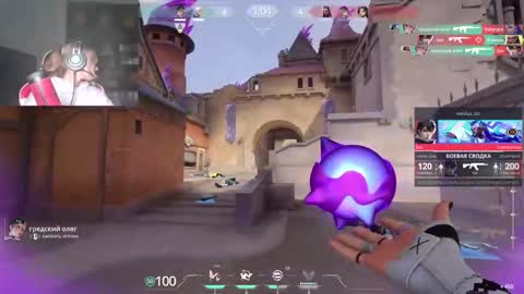 angelfrom_devil online show from September 22, 2025, 5:59 pm