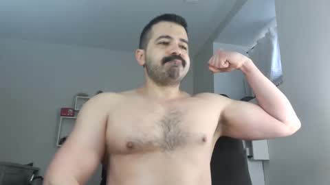 Snapshot of angelfusco chatting on April 19, 2026, 4:39 pm Angel Fusco online show from April 19, 2026, 4:39 pm