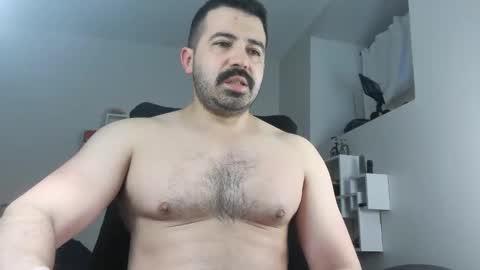 Snapshot of angelfusco chatting on April 20, 2026, 12:35 am Angel Fusco online show from April 20, 2026, 12:35 am