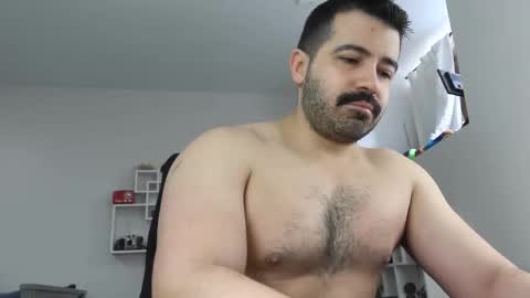 Snapshot of angelfusco chatting on April 25, 2026, 4:48 pm Angel Fusco online show from April 25, 2026, 4:48 pm